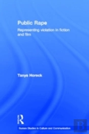 Public Rape