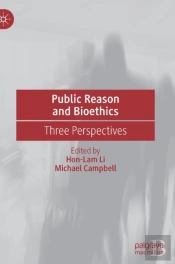 Public Reason And Bioethics