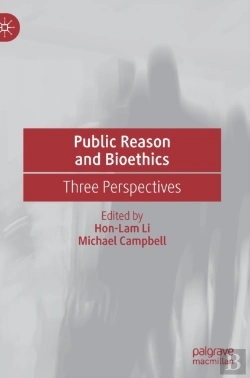 Bertrand.pt - Public Reason And Bioethics