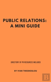 Public Relations: A Mini Guide