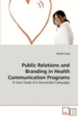 Bertrand.pt - Public Relations And Branding In Health