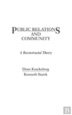 Bertrand.pt - Public Relations And Community
