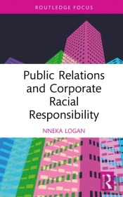 Public Relations And Corporate Racial Responsibility