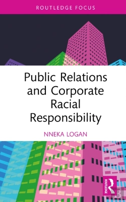 Bertrand.pt - Public Relations And Corporate Racial Responsibility