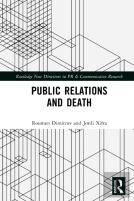 Public Relations And Death