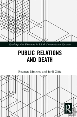 Bertrand.pt - Public Relations And Death