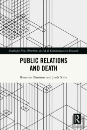 Public Relations And Death