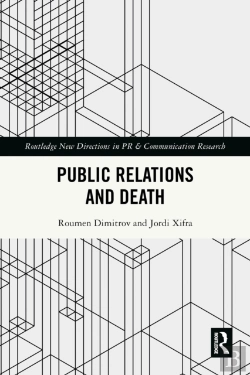 Bertrand.pt - Public Relations And Death