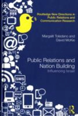 Bertrand.pt - Public Relations And Nation Building
