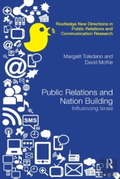 Public Relations And Nation Building