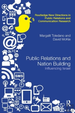 Bertrand.pt - Public Relations And Nation Building