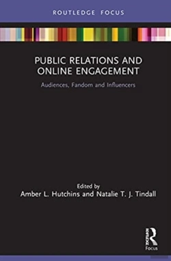 Bertrand.pt - Public Relations And Online Engagement