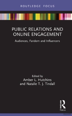 Bertrand.pt - Public Relations And Online Engagement
