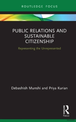 Bertrand.pt - Public Relations And Sustainable Citizenship