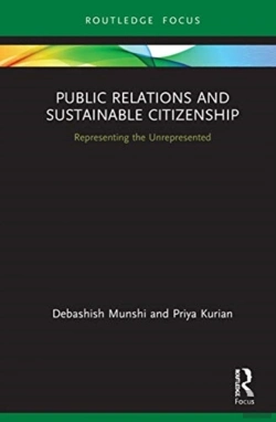 Bertrand.pt - Public Relations And Sustainable Citizenship