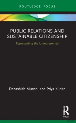 Bertrand.pt - Public Relations And Sustainable Citizenship