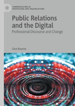 Bertrand.pt - Public Relations And The Digital