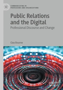 Bertrand.pt - Public Relations And The Digital