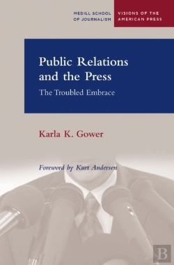 Bertrand.pt - Public Relations And The Press