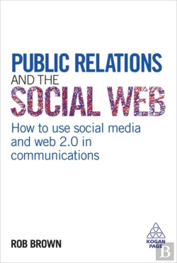 Bertrand.pt - Public Relations And The Social Web