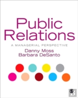 Bertrand.pt - Public Relations