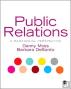 Bertrand.pt - Public Relations