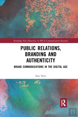 Bertrand.pt - Public Relations, Branding And Authenticity
