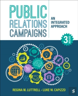 Bertrand.pt - Public Relations Campaigns