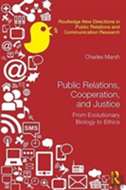 Bertrand.pt - Public Relations, Cooperation, And Justice