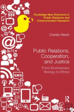 Bertrand.pt - Public Relations, Cooperation, And Justice