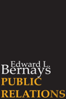 Public Relations