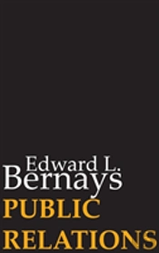 Public Relations