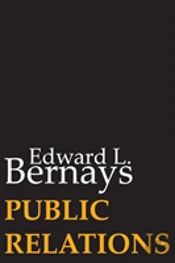 Public Relations