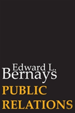 Bertrand.pt - Public Relations