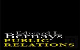 Public Relations