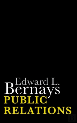Bertrand.pt - Public Relations