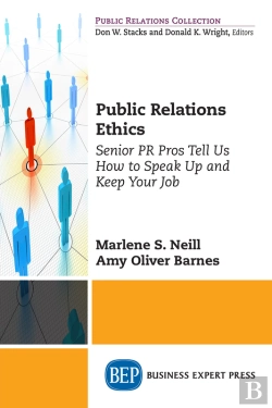 Bertrand.pt - Public Relations Ethics