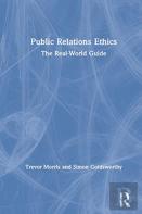 Public Relations Ethics