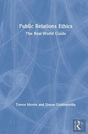 Public Relations Ethics