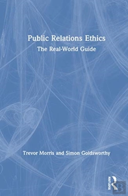 Bertrand.pt - Public Relations Ethics