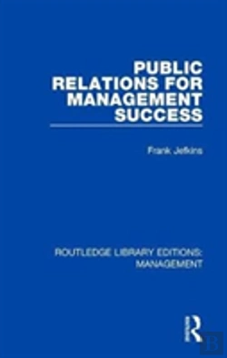 Bertrand.pt - Public Relations For Management Success