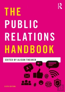 Bertrand.pt - Public Relations Handbook