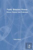 Public Relations History