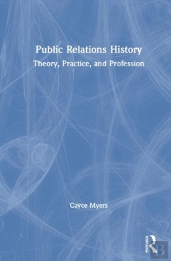 Bertrand.pt - Public Relations History