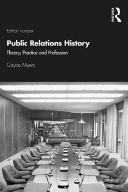 Bertrand.pt - Public Relations History