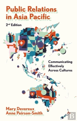 Bertrand.pt - Public Relations In Asia Pacific