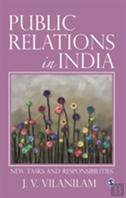 Bertrand.pt - Public Relations In India
