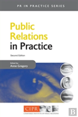 Bertrand.pt - Public Relations In Practice
