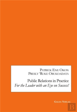 Bertrand.pt - Public Relations In Practice