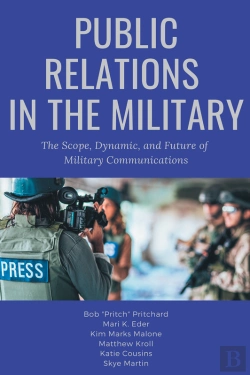 Bertrand.pt - Public Relations In The Military